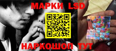 крисы Кунгур
