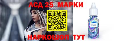 крисы Кунгур