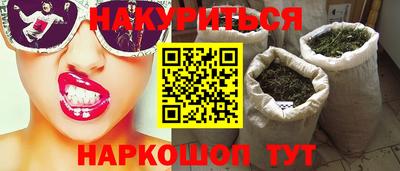 крисы Кунгур
