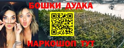 индика Краснодар