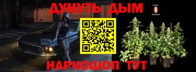 индика Кумертау
