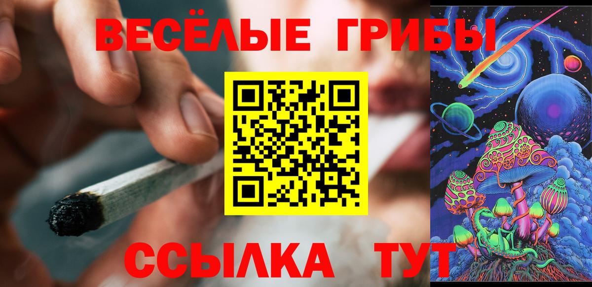 Псилоцибиновые грибы Magic Shrooms  Вход с VPN  Галлюциногенные грибы Psilocybe  Екатеринбург 